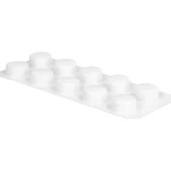 BRONCHICUM Thymian Lutschtabletten 50 St