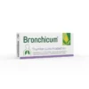BRONCHICUM Thymian Lutschtabletten 20 St