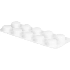 BRONCHICUM Thymian Lutschtabletten 20 St