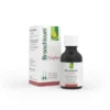 BRONCHICUM Tropfen 30 ml