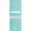 BRONCHOFIT Efeu-Hustensaft 0,87 g/100 ml FLE 100 ml