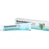 BRONCHOFORTON Salbe 40 g
