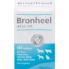 BRONHEEL ad us.vet.Tabletten 100 St