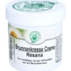 BRUNNENKRESSE Creme 100 ml