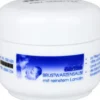 BRUSTWARZENSALBE Lanolin 1 Stück