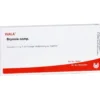 BRYONIA COMP.Ampullen 10X1 ml