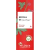 BRYONIA D 6 Globuli Pflüger Globulispender 10 g