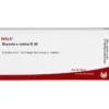 BRYONIA E radice D 30 Ampullen 10X1 ml