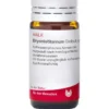 BRYONIA STANNUM Globuli 20 g