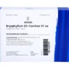 BRYOPHYLLUM D 5/Conchae D 7 Ampullen 5X10 ml