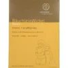 BÄUCHLEIN Wickel Fenchel 2% 6 St