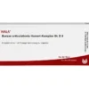 BURSAE articulationis humeri-Komplex GL D 8 Amp. 10X1 ml
