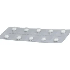 BUSCOPAN Dragees 20 St