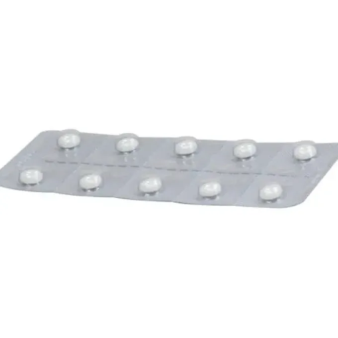 BUSCOPAN Dragees 20 St