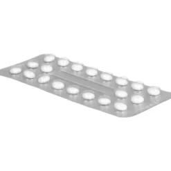 BUSCOPAN Dragees 20 St
