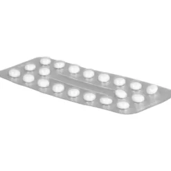 BUSCOPAN Dragees 100 St