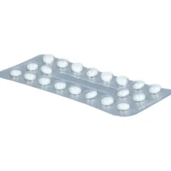 BUSCOPAN Dragees 60 St