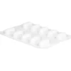 BUSCOPAN plus 10 mg/500 mg Filmtabletten 20 St