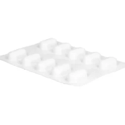 BUSCOPAN plus 10 mg/500 mg Filmtabletten 20 St