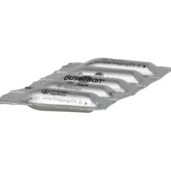 BUSCOPAN plus 10 mg/800 mg Suppositorien 10 St