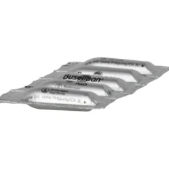 BUSCOPAN plus 10 mg/800 mg Suppositorien 10 St