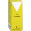 CACTUS H 240 Tropfen 50 ml
