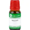 CACTUS LM 3 Dilution 10 ml