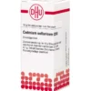 CADMIUM SULFURICUM C 200 Globuli 10 g