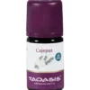 CAJEPUT ÖL Bio 5 ml