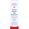 CALCEA Wund- und Heilcreme 10 g