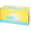 CALCIDOC Kautabletten 120 St
