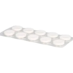 CALCIDOC Kautabletten 120 St