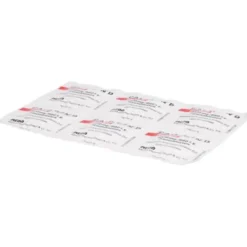 CALCIGEN D intens 1000 mg/880 I.E. Kautabletten 48 St