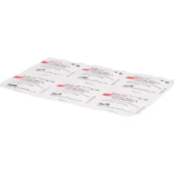 CALCIGEN D intens 1000 mg/880 I.E. Kautabletten 48 St