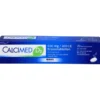 CALCIMED D3 600 mg/400 I.E. Brausetabletten 20 St