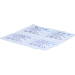 CALCIMED 500 mg Brausetabletten 20 St
