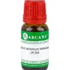 CALCIUM CARBONICUM Hahnemanni LM 30 Dilution 10 ml