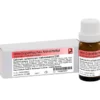 CALCIUM CARBONICUM Hahnemanni D 30 Globuli 10 g