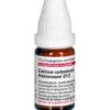 CALCIUM CARBONICUM Hahnemanni D 12 Globuli 10 g