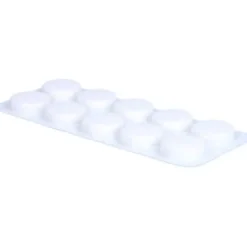 CALCIUM DURA Vit D3 600 mg/400 I.E. Kautabletten 100 St