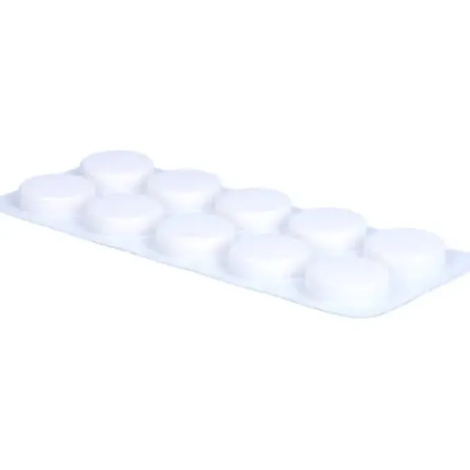 CALCIUM DURA Vit D3 600 mg/400 I.E. Kautabletten 100 St