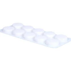 CALCIUM DURA Vit D3 600 mg/400 I.E. Kautabletten 100 St