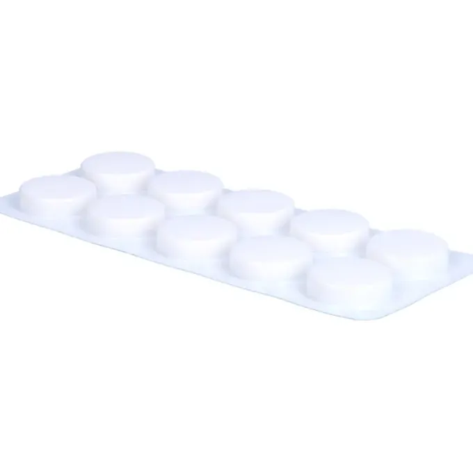CALCIUM DURA Vit D3 600 mg/400 I.E. Kautabletten 100 St