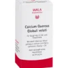CALCIUM QUERCUS Globuli velati 20 g