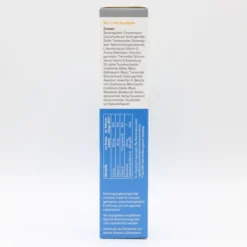 CALCIUM SANDOZ Sun Brausetabletten 20 Stück