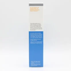 CALCIUM SANDOZ Sun Brausetabletten 20 Stück