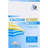 CALCIUM SONNE 500 Kapseln 60 Stück
