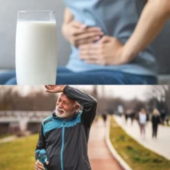 CALCIUM VERLA Vital Filmtabletten 100 Stück