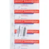 CALCIVIT D Brausetabletten 50 St