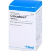 CALCOHEEL Tabletten 50 St